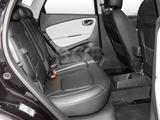 Renault Captur INITIALE PARIS TCe 120 LEDER NAVI SHZ PDC - Renault Captur: Initiale Paris