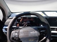Kia Sportage - Vorschau Bild 11