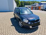 Skoda Yeti mit TÜV - Skoda Yeti in Braunschweig