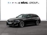 BMW 320d xDrive Touring M Sport HeadUp AHK Panorama 