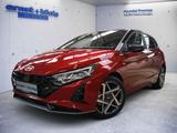 Hyundai i20 1.0 T-GDI 48V-Hybrid Prime *LED*BOSE*KLIMA*