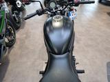 Kawasaki Eliminator 500 - KAWASAKI 50