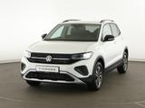 Volkswagen T-Cross 1.0 TSI 95PS Energy  LED ACC PDC Tempoma - New cars in München