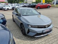 Opel Astra - Vorschau Bild 25