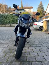 Kawasaki Z750 - KAWASAKI 750