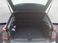 Skoda Kamiq - Vorschau Bild 15