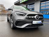 Mercedes-Benz GLA 250 4Matic AMG VOLLAUSSTATTUNG  NP 66t€ - Mercedes-Benz GLA 250 Benziner Gebrauchtwagen