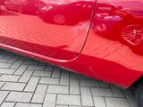 Fiat 500 Lounge *1ste Hand*Pano*Tüv NEU* - gebrauchte Fiat 500 aus dem Jahr 2008