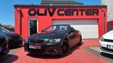 BMW 330i e93 - BMW 330: Cabrio, 330i