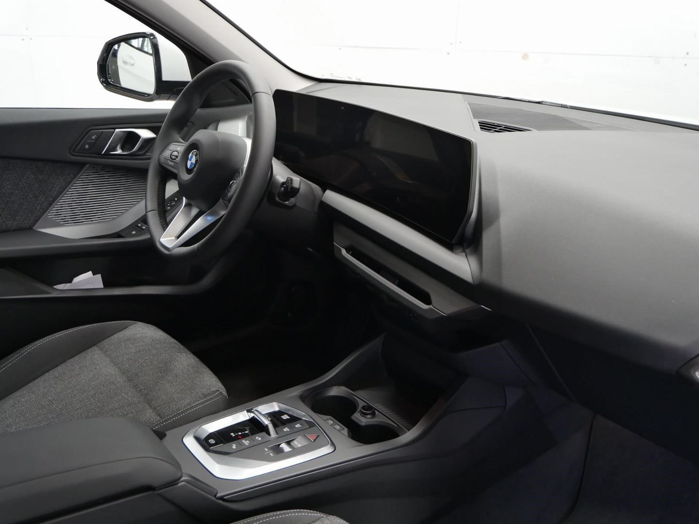 BMW 120 - Bild 5