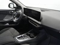 BMW 120 - Vorschau Bild 5