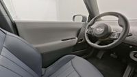 MINI Cooper SE - Vorschau Bild 11