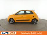 Renault Twingo 1.0 SCe Equilibre*LIMITER*KLIMA*GARANTIE* - Renault Twingo Gebrauchtwagen in Stuttgart