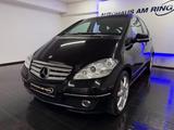 Mercedes-Benz A 180 CDI Avantgarde 1H LEDER XENON NAVI PDC SZH - Mercedes-Benz A 180: Cdi Avantgarde