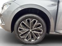 Skoda Kamiq - Vorschau Bild 19