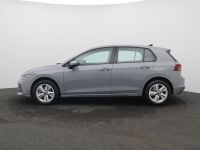 Volkswagen Golf - Vorschau Bild 5
