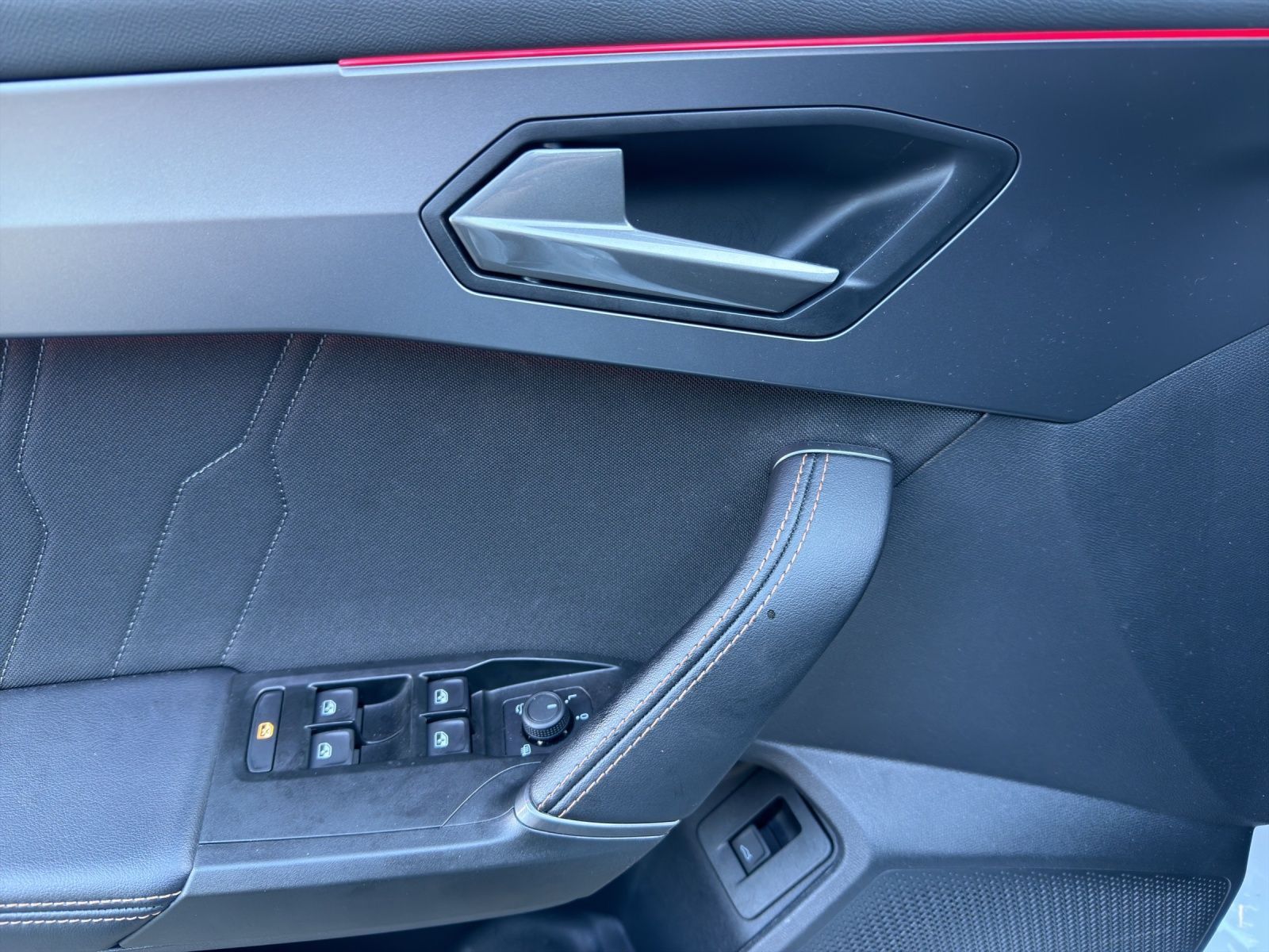 Cupra Leon - Bild 9