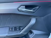 Cupra Leon - Vorschau Bild 9