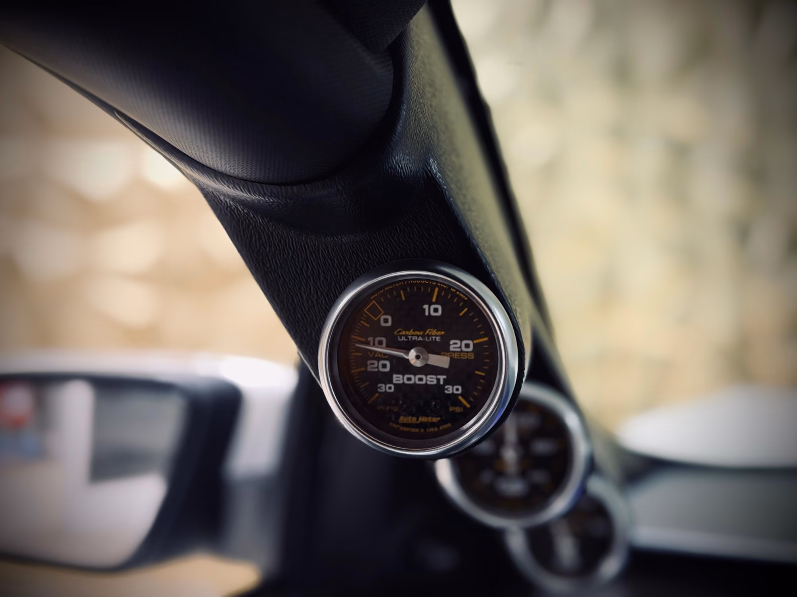 Ford Mustang Shelby American GT 350|624PS|CSM|SAMMLER