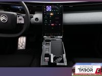 Citroën C5 Aircross - Vorschau Bild 8