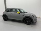 MINI Cooper SE Essential Trim*SPOSI*LED*NAVI*PDC*Klim - MINI Cooper SE: Trim L