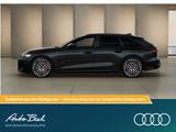 Audi A5 Avant S line e-hybrid qu. 270kW AHK TechPlus - Audi: mit Apple Carplay