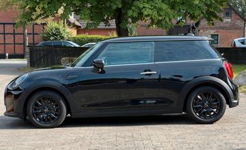 MINI ONE - 8