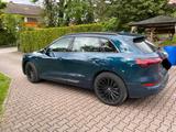 Audi e-tron 55 quattro - Matrix/ Pano/ 360°/Bang/Oluf - Audi e-tron von privat