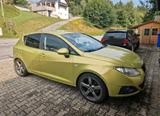 Seat Ibiza 1.4 16V 63kW Best of Best of - Seat Ibiza: Of Best