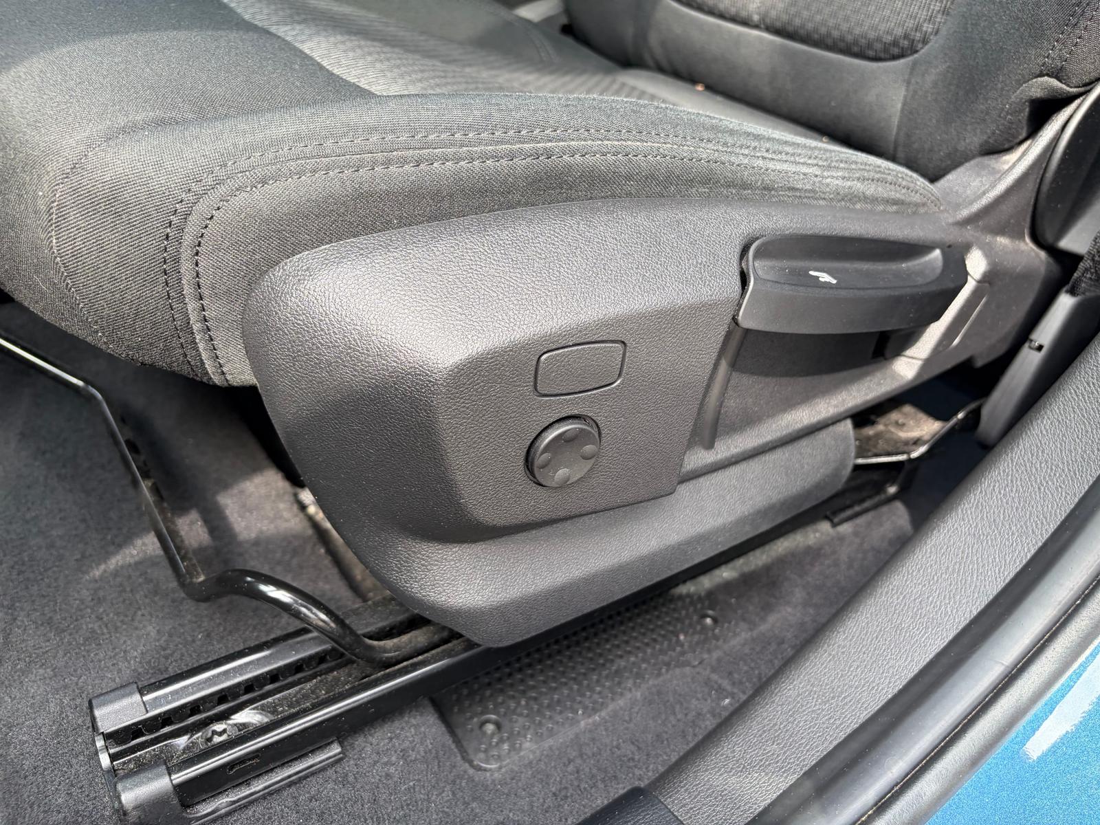 BMW X1 sDrive20i Advantage DAB LED RFK AHK, миниатюра 29