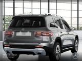 Mercedes-Benz GLB 200 d Progressive Advanc+ Multibeam KEYLESS - Mercedes-Benz GLB-Klasse Gebrauchtwagen