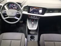 Audi Q4 e-tron - Vorschau Bild 5