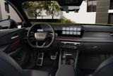 Audi Q3 S line TFSI 150 tronic 2xS neuModell TechP... - Audi Q3: Schwarz