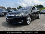 Opel Insignia Limo Innovation 1.6Turbo 170PS Tempomat - Opel in Osnabrück