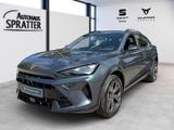 Cupra Formentor 1.5 eTSI DSG ACC LED SHZ PDC - Cupra Formentor aus 2025