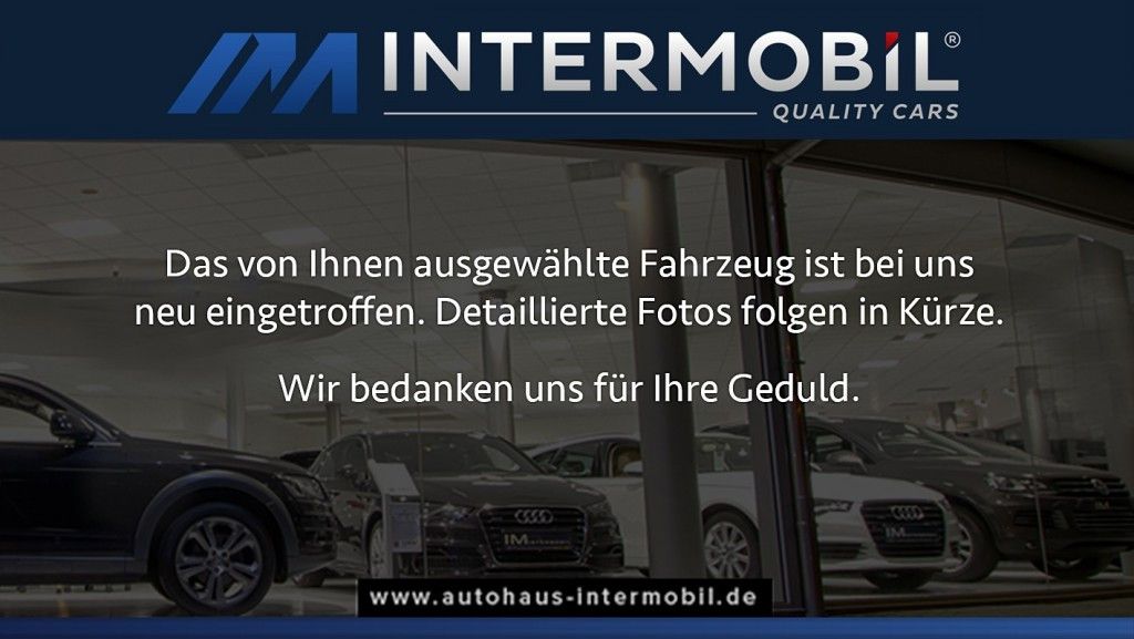 Peugeot 5008 Allure*GT-Line*360°*Massage*Panno*7-Sitze*