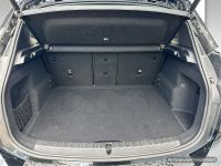 BMW 220 Active Tourer - Vorschau Bild 12