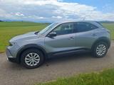 Opel Mokka-e 100 kW Elegance Elegance