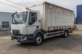 Renault D16 240 DXI - Angebote
