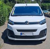 Pössl Campster - Pössl Diesel Wohnmobil andere