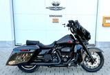 Harley-Davidson FLHT Electra Glide Standart 107 / Street Glide - Offers