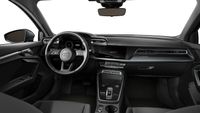 Audi A3 - Vorschau Bild 9