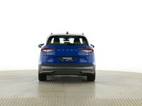 Skoda Enyaq - Vorschau Bild 6