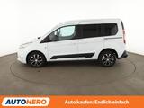 Ford Tourneo Connect 1.0 EcoBoost Trend*PDC*KLIMA* - Ford Tourneo