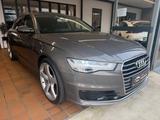 Audi A6 Limousine 3.0 TDI S-Line  HEAD-UP / Automatik