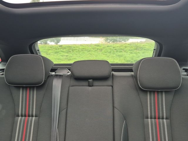 Scala Monte Carlo 1.0 TSI DSG