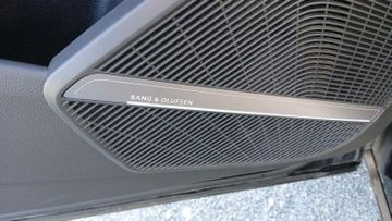 Audi Q5 - 7