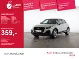 Audi Q2 30 TDI S tronic S line | AHK | MMI NAVI - Audi Q2 in Köln