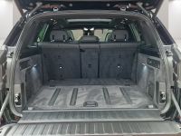 BMW X5 M60 - Vorschau Bild 11