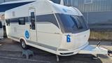 Hobby De Luxe 545 KMF - ehem. Miete - Offers matching your search criteria